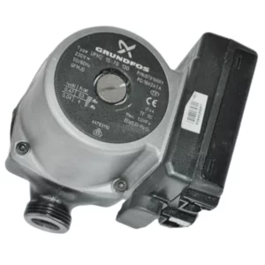 ATAG UPM2 15-70 Pump S4749300 PN 97916661