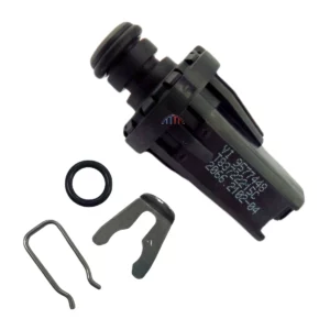 Image of Glowworm Water Pressure Sensor