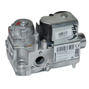 ATAG Boiler Gas Valves S4751900