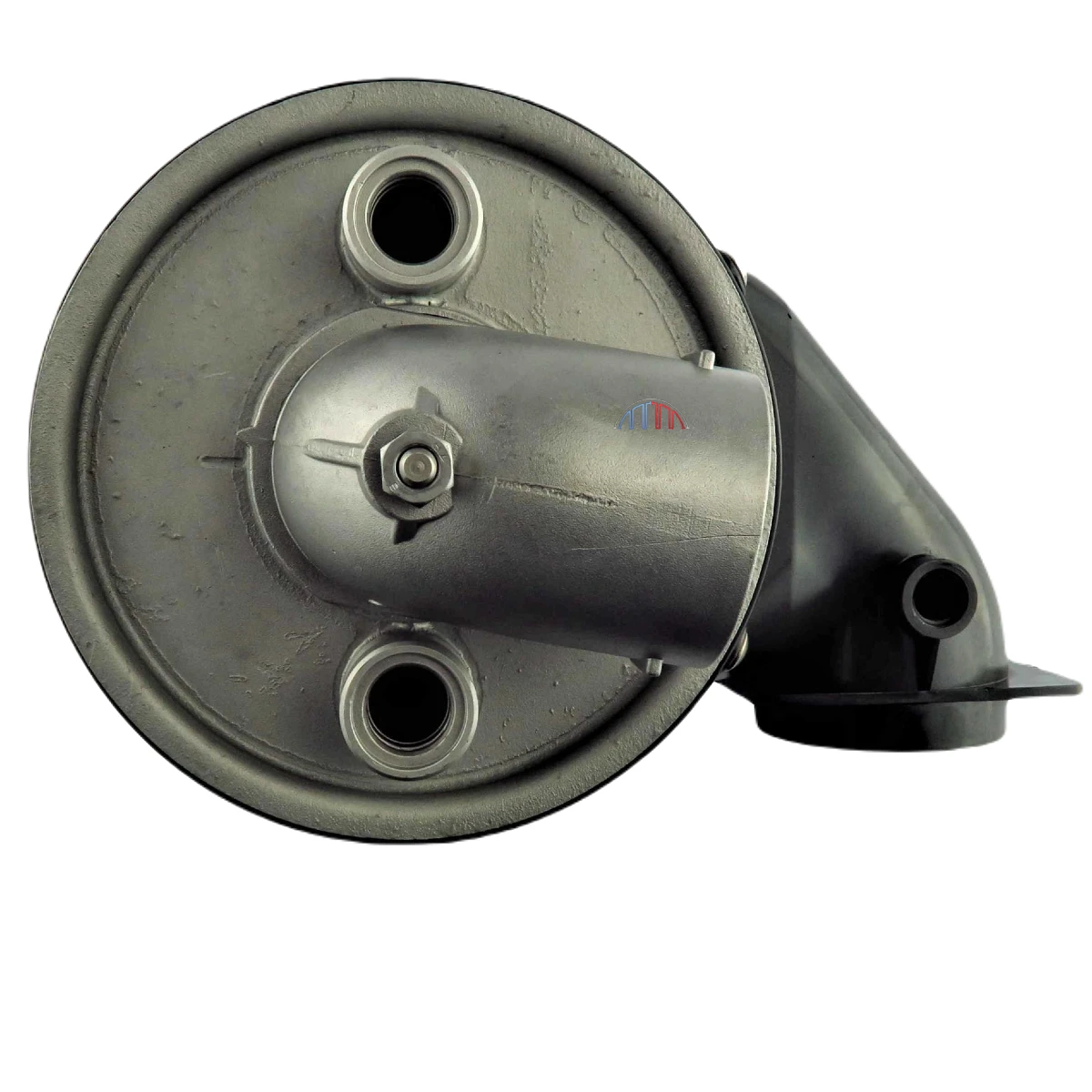 Main Secondary Heat Exchanger 5112388