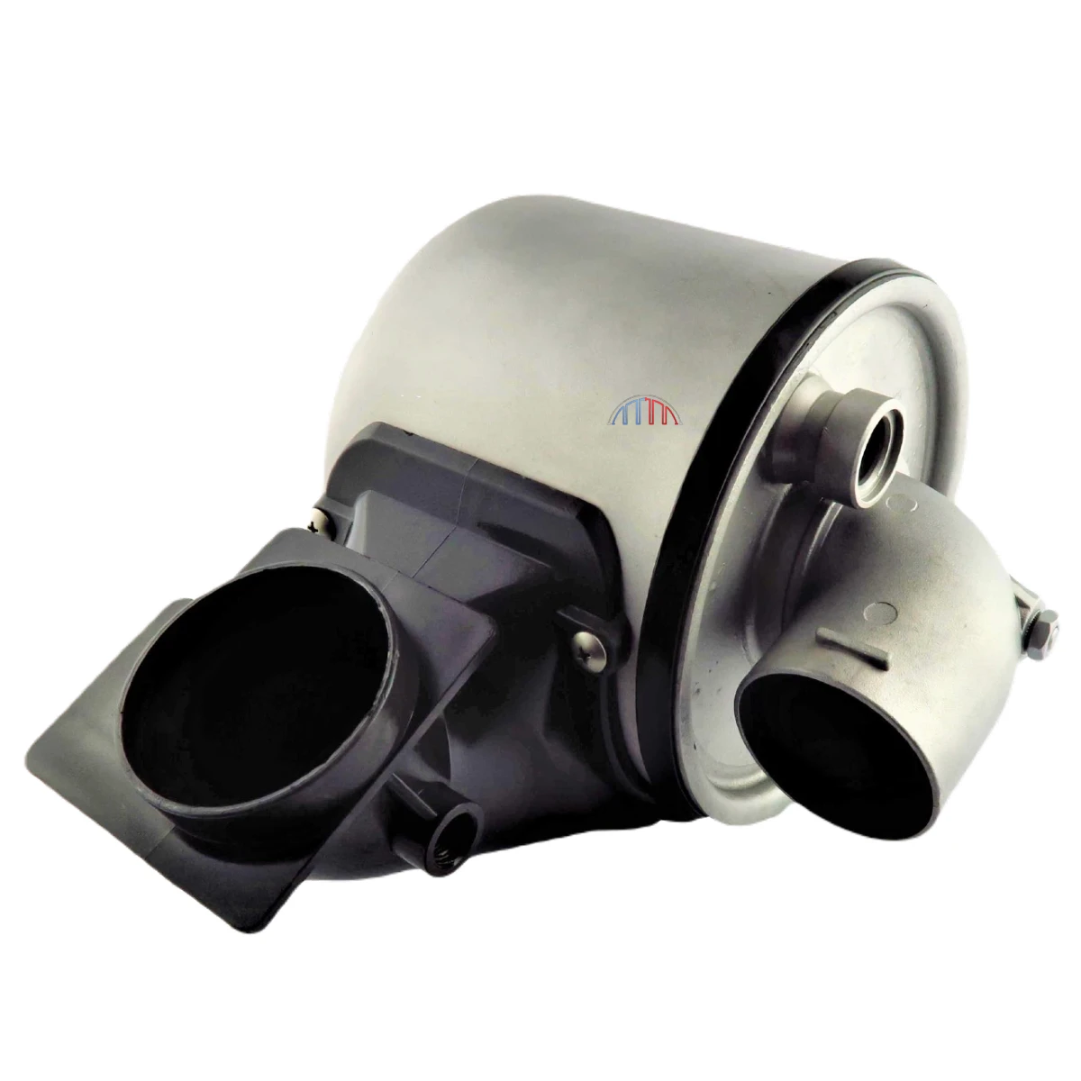 Main Secondary Heat Exchanger 5112388