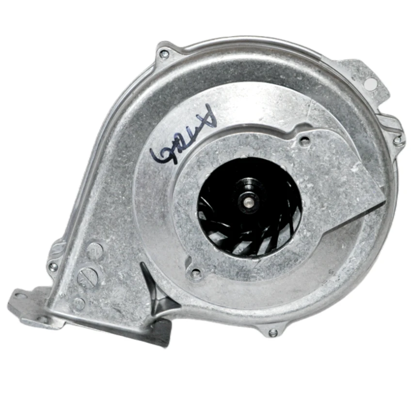 ATAG A200S A203C A320S A325C FAN S4742800
