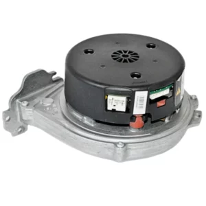 ATAG A200S A203C A320S A325C FAN S4742800