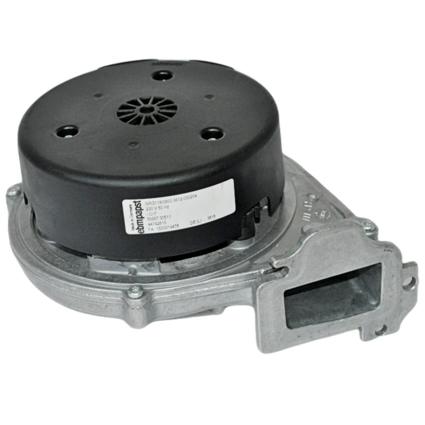 ATAG A200S A203C A320S A325C FAN S4742800
