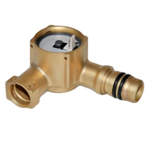 ATAG A200S A203C A320S A325C Flow Sensor S4746800