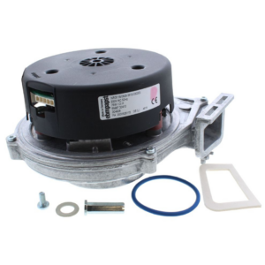 Ideal 175569 Fan Kit