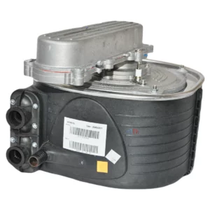 Baxi Ecoblue Heat Exchanger 4E-24-28KW 720783401