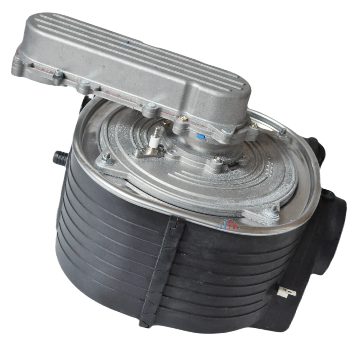 Potterton Promax Ultra Heat Exchanger 4E-24-28KW 720783401