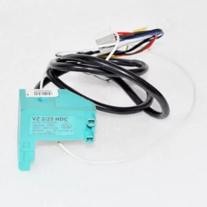 ATAG A Series Boiler Ignitor S4744100