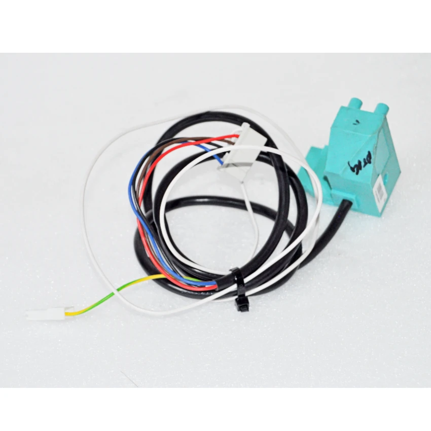 ATAG A Series Boiler Ignitor S4744100