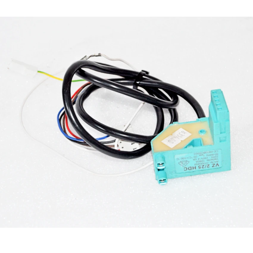 ATAG A Series Boiler Ignitor S4744100