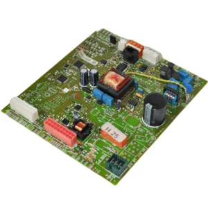 Saunier Duval Thema Condens F 30 E PCB 0020018478