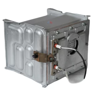 Vokera Heat Exchanger Assembly 20026081 20039924