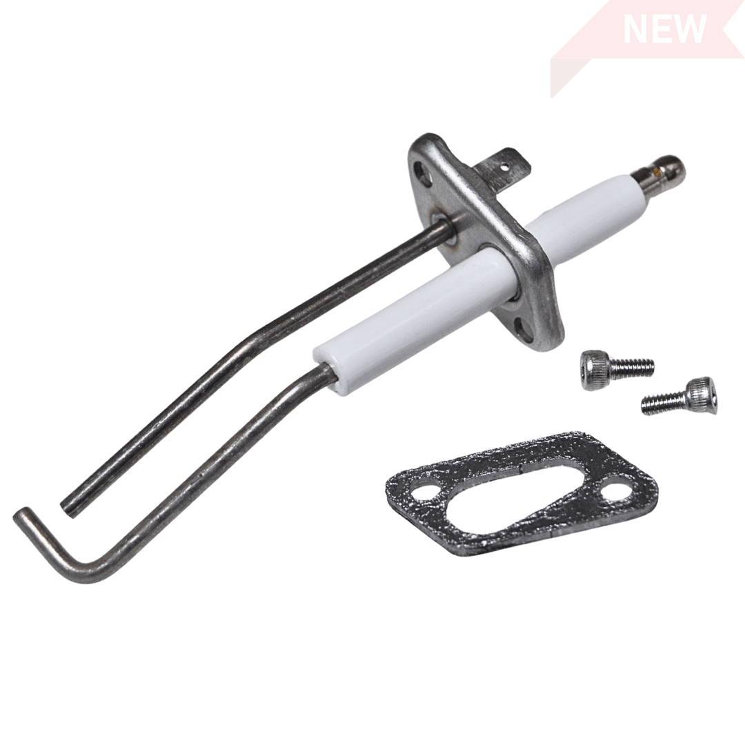 Baxi 5114702 (now replaced by 720222801) ignition electrode