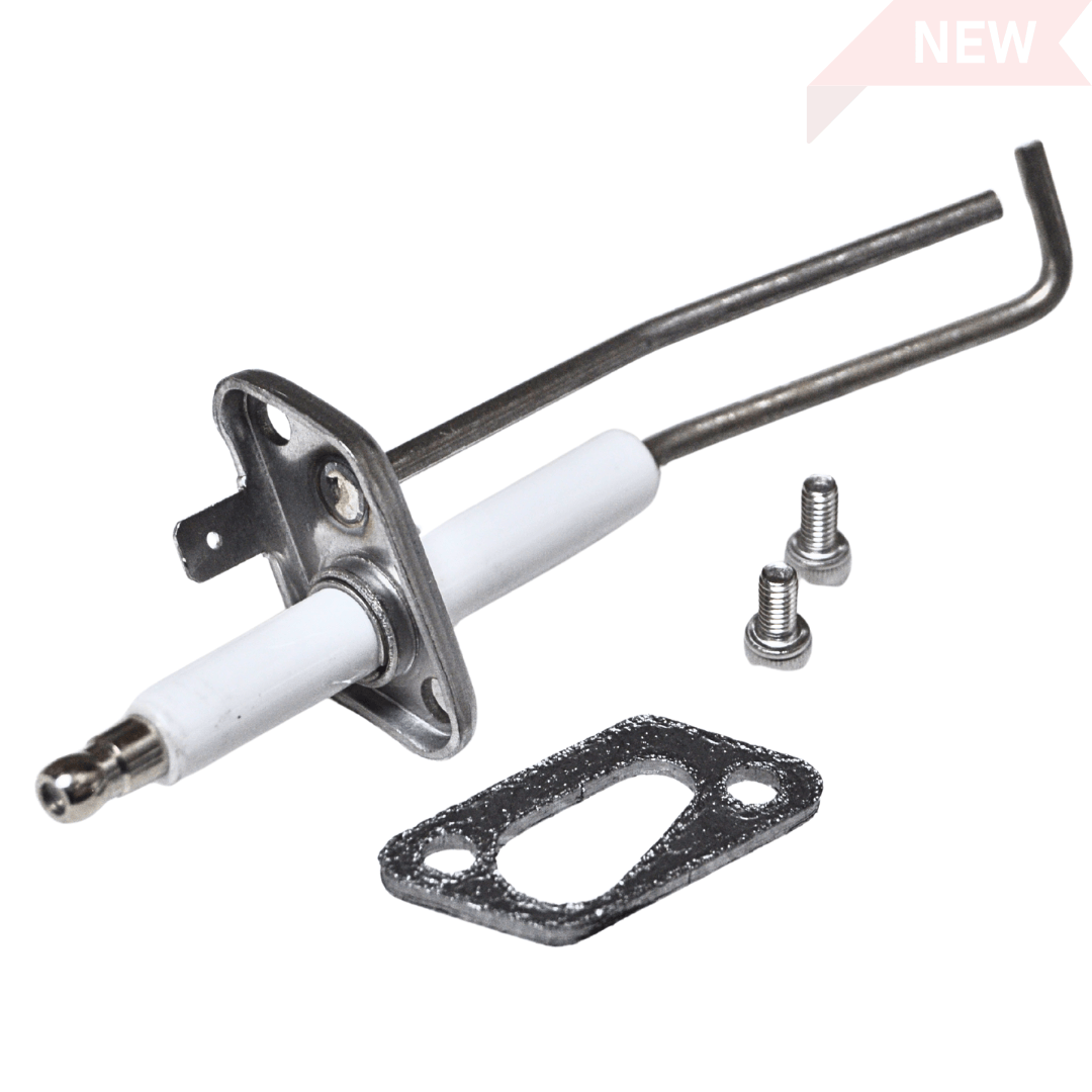 Image of Baxi Megaflo 32 HE A Ignition Electrode