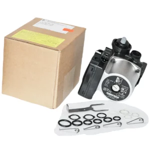 Worcester Pump UPM2 15-70 CHG 8716122126