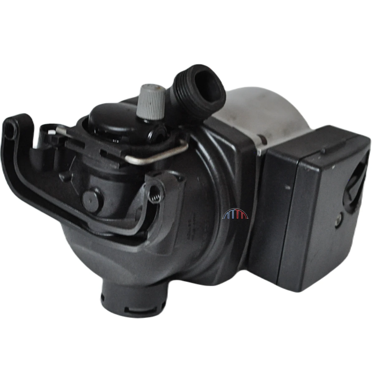 Vokera UPS 15-50 Boiler Pump 10027571