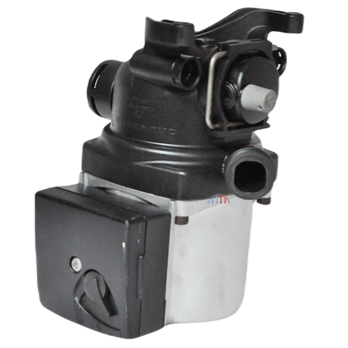 Vokera UPS 15-50 Boiler Pump 10027571