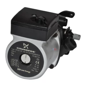 Vokera UPS 15-50 Boiler Pump 10027571