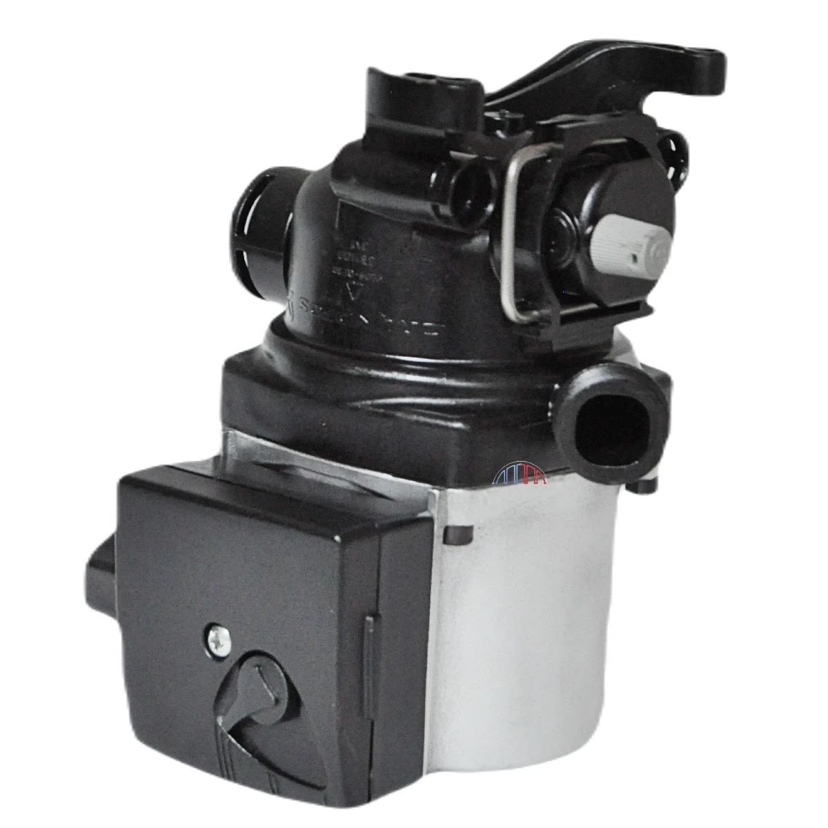 Vokera UPS 15-60 Pump 10027258 20185332