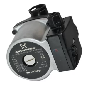 Vokera UPS 15-60 Pump 10027258 20185332