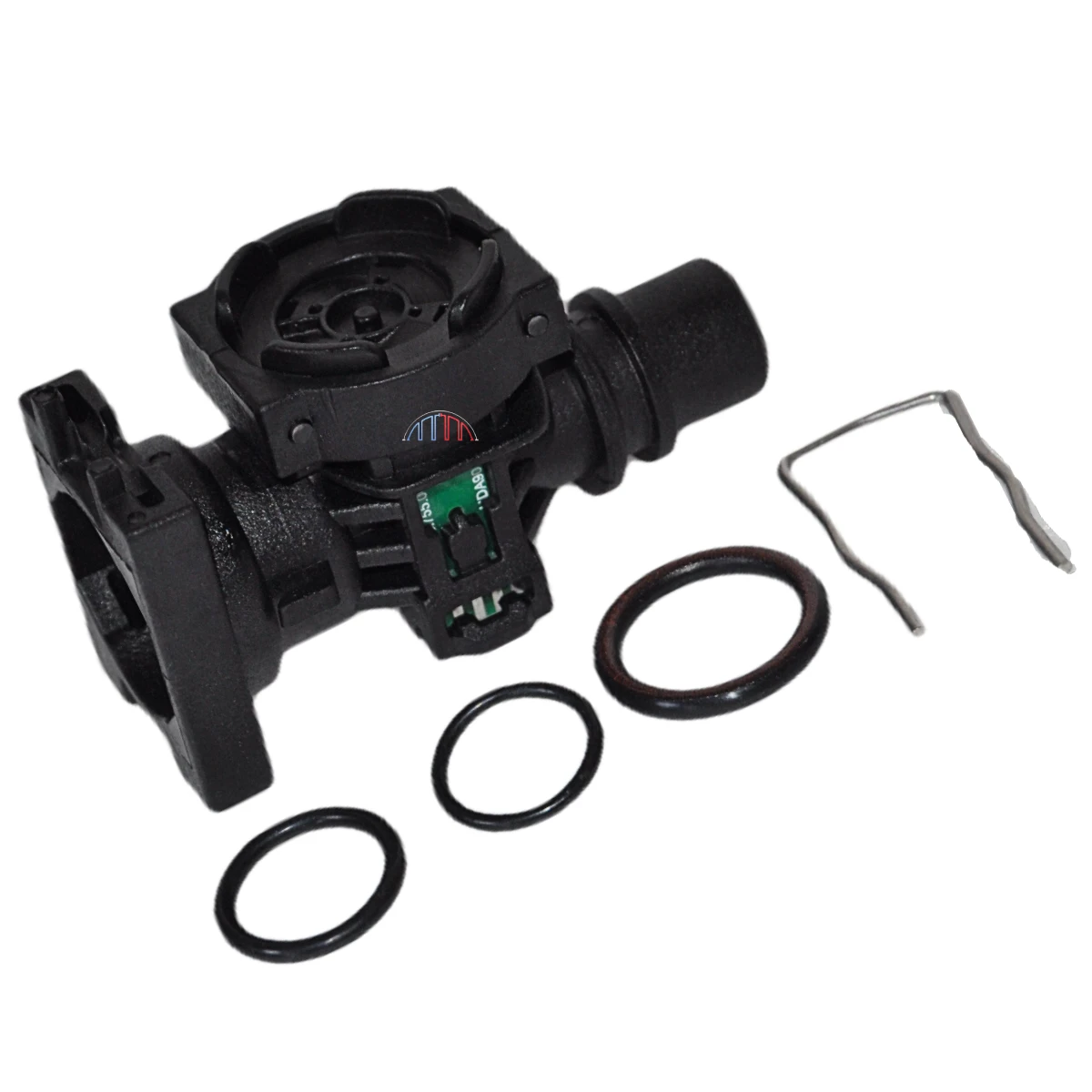 Vaillant Flow Sensor 178988