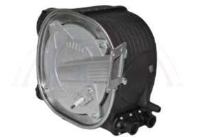 Vaillant Ecotec Pro 24 Heat Exchanger 0020135129