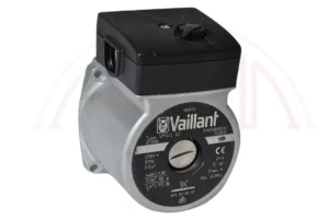 Vaillant Thermocompact VP5/2 S2 Pump 160977
