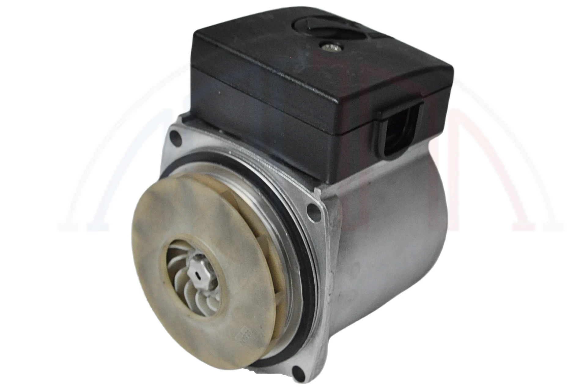 Vaillant Thermocompact VP5/2 S2 Pump 160977