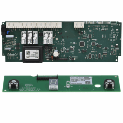 Ideal 175935 PCB & 175978 CUI Board Kit Refurbished