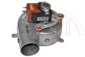 Worcester 24i 28i Junior RSF Fan 87161056520