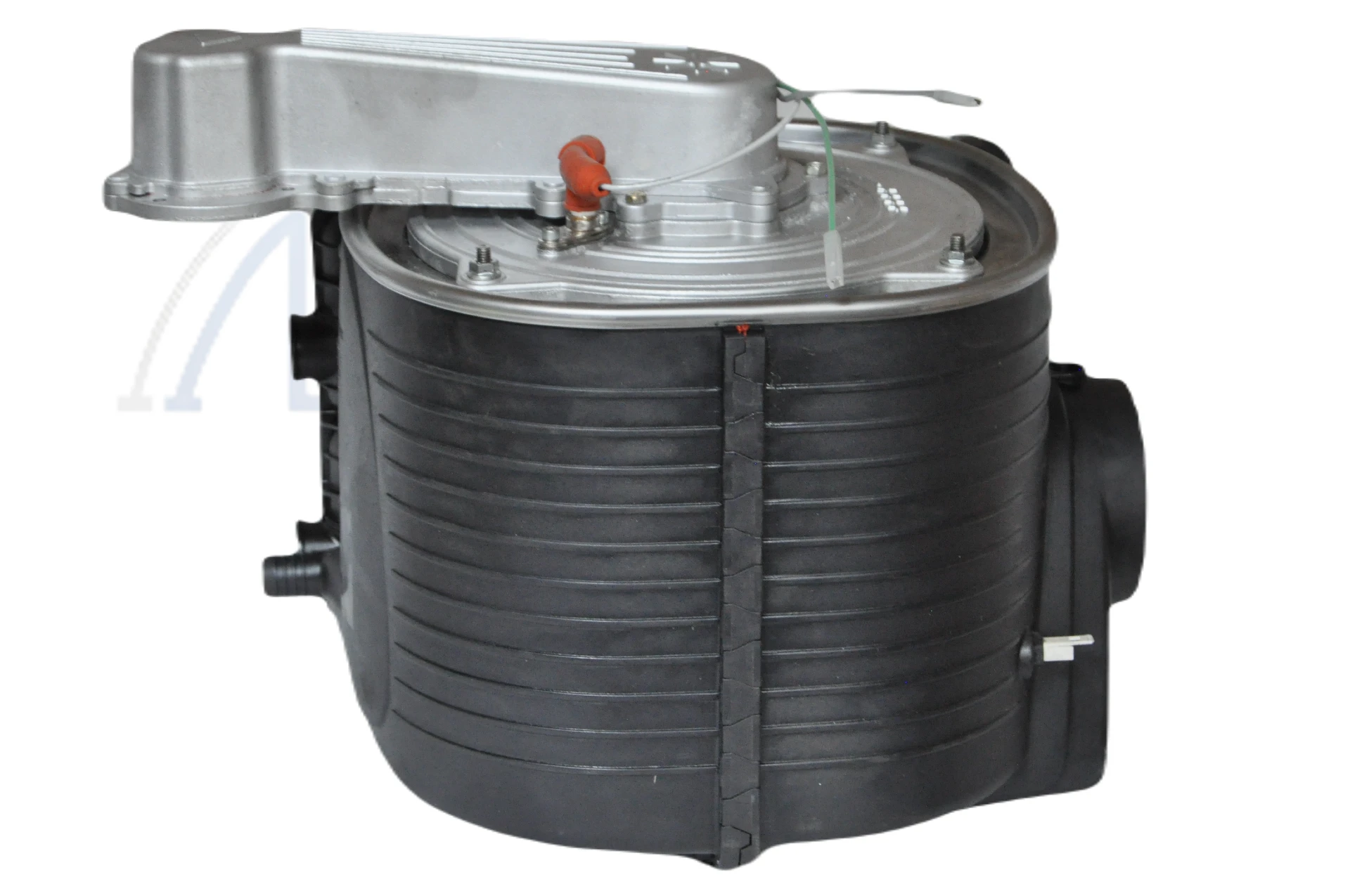 Potterton 5114688 Heat Exchanger 6E