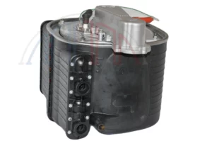 Potterton 5114688 Heat Exchanger 6E