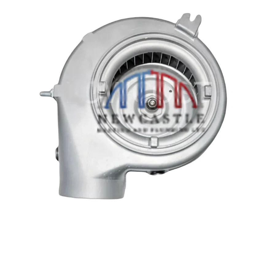 Ferroli Domi Compact F24 & F28 FAN 39817650 Refurbished Ferroli Domi Compact F24 & F28 FAN 39817650 Refurbished