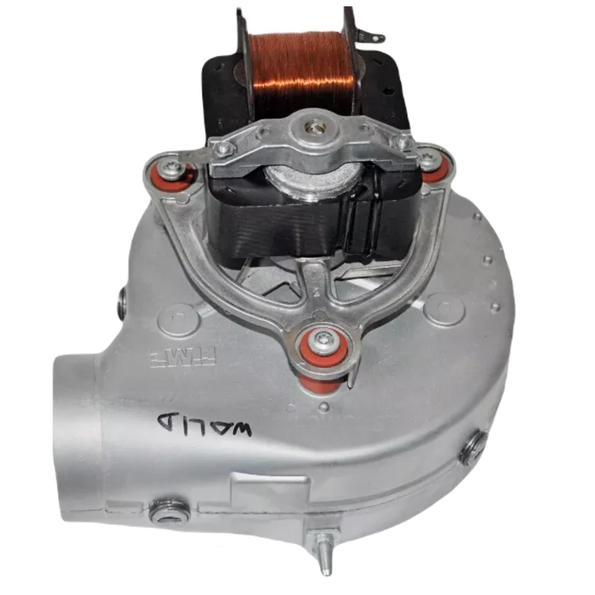 Ferroli Domi Compact F24 & F28 FAN 39817650 Refurbished