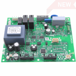 Baxi 7690360 PCB kit for Combi 28 HE boilers