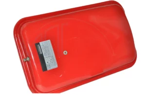 Main System Eco Elite Expansion Vessel 5114691