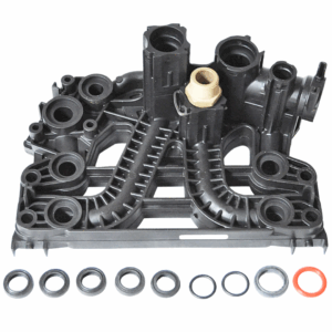 Glowworm Support 0020014167 for Flexicom boilers