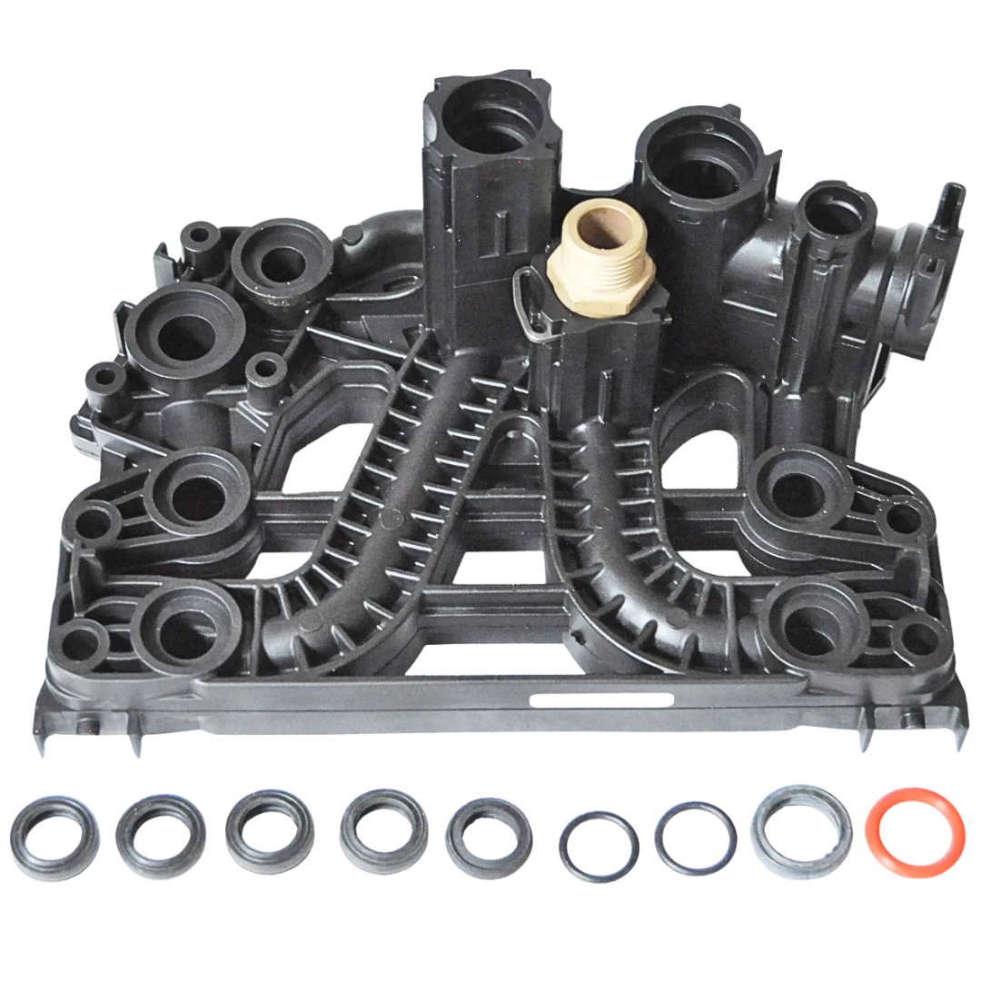 Glowworm Support 0020014167 for Flexicom boilers