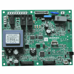 Baxi Potterton 7690350 PCB Kit Combi 28 HE – Refurbished (2)Baxi Potterton 7690350 PCB Kit Combi 28 HE – Refurbished (2)