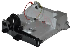 Main Eco Compact 30 Heat Heat Engine 7216297