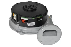 Biasi Advance Boiler Fan BI1503109