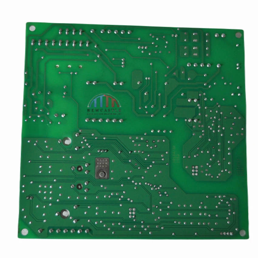 Potterton Performa 24 PCB 248075 Refurbished