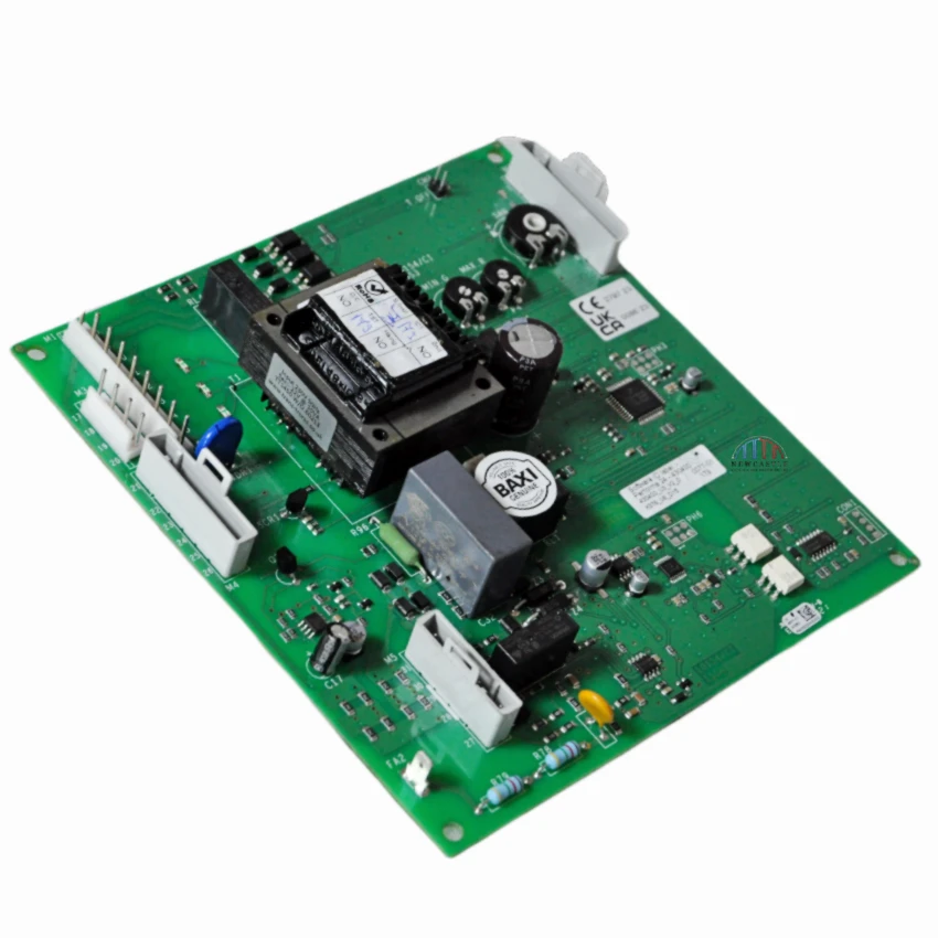 Potterton Performa 24 PCB 248075 Refurbished