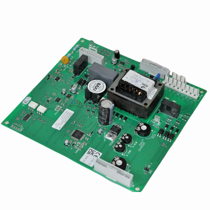 Potterton Performa 24 PCB 248075 Refurbished