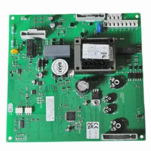 Potterton Performa 24 PCB 248075 Refurbished