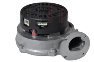 Vokera Mynute Unica Boiler Fan 10028456