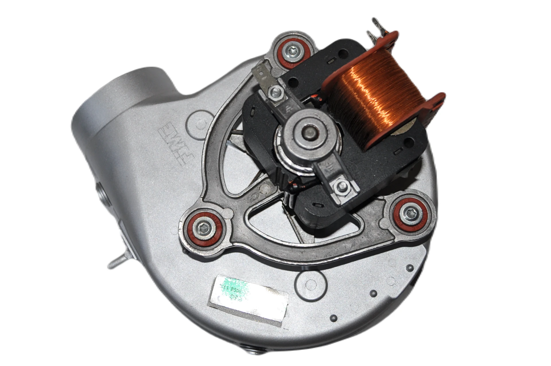 Biasi Riva Plus He 24C 28C Fan BI1536105