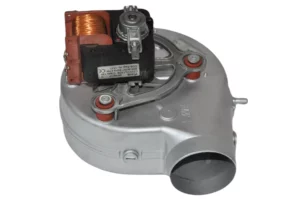 Biasi Riva Plus He 24C 28C Fan BI1536105