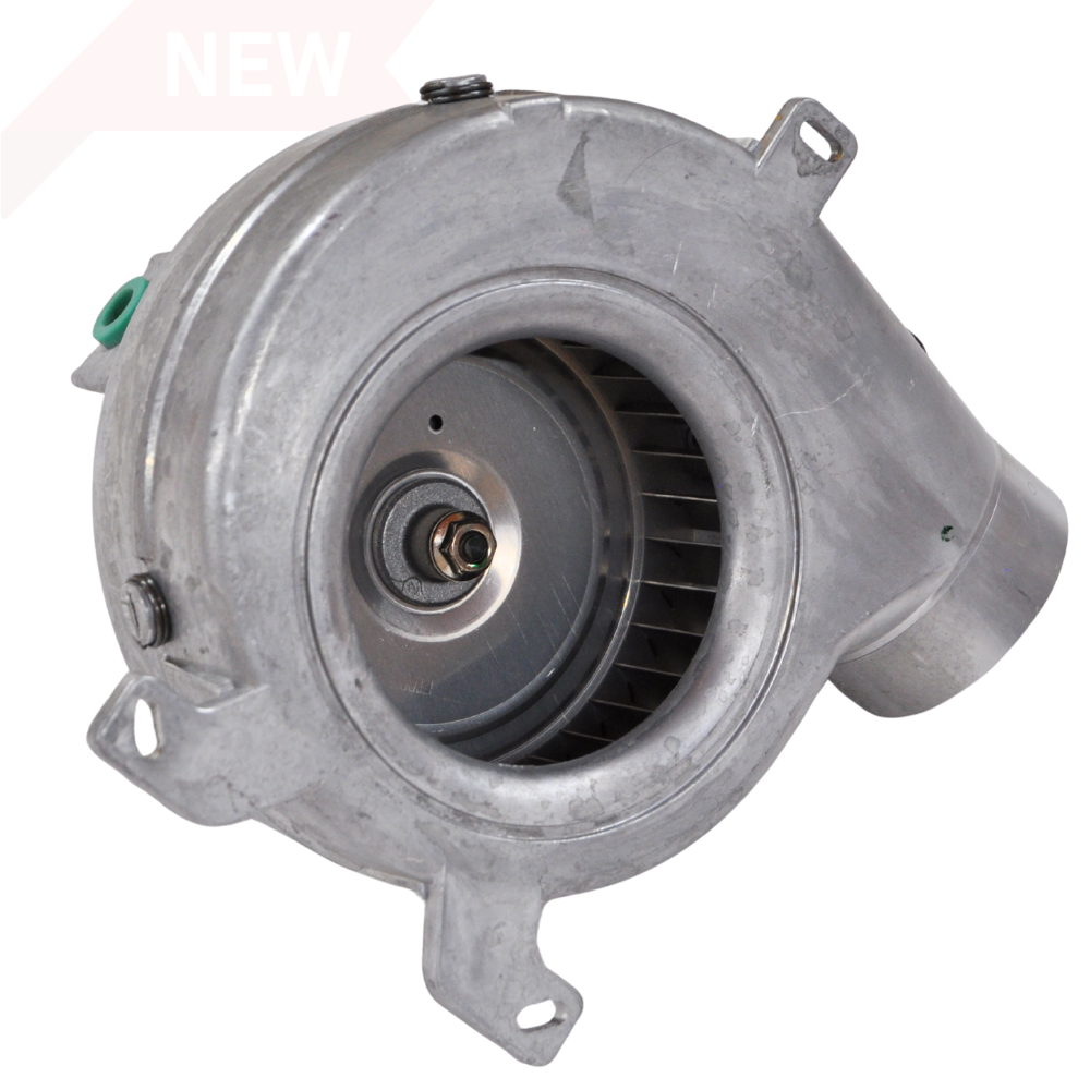 Glowworm 0020061578 Fan Betacom 24C 30C